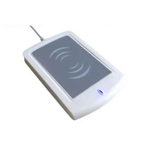 usb rfid reader sdk|rfid reader and writer software.